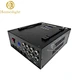 moving head wash，led dance floor lights，3d led dance floor，led mirror dance floor，led dance floor tiles，led curtain，wedding curtain，stage light，led star curtain，led moving head，moving head stage lights，led laser light，cmy led moving head light ip65